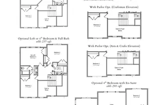 3130 Bidle Rd, Middletown, MD 21769 - Photo 88
