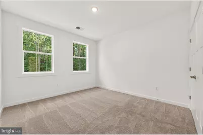 3130 Bidle Rd, Middletown, MD 21769 - Photo 56