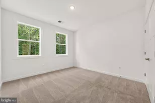 3130 Bidle Rd, Middletown, MD 21769 - Photo 56