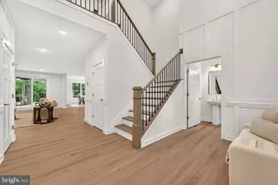 3130 Bidle Rd, Middletown, MD 21769 - Photo 20