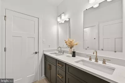 3130 Bidle Rd, Middletown, MD 21769 - Photo 58