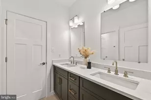 3130 Bidle Rd, Middletown, MD 21769 - Photo 58
