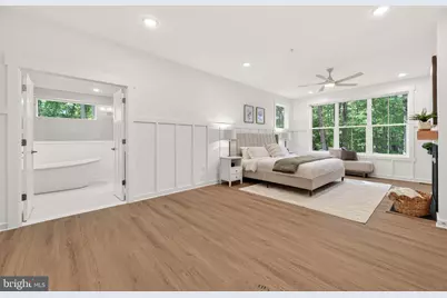 3130 Bidle Rd, Middletown, MD 21769 - Photo 40