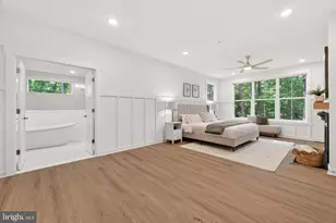 3130 Bidle Rd, Middletown, MD 21769 - Photo 40