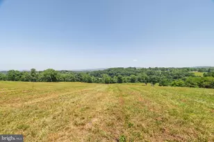 3130 Bidle Rd, Middletown, MD 21769 - Photo 78