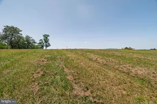 3130 Bidle Rd, Middletown, MD 21769 - Photo 80