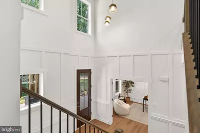 3130 Bidle Rd, Middletown, MD 21769 - Photo 54