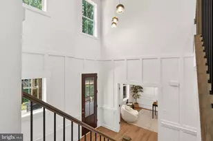 3130 Bidle Rd, Middletown, MD 21769 - Photo 54