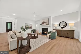 3130 Bidle Rd, Middletown, MD 21769 - Photo 24