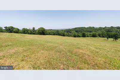 3130 Bidle Rd, Middletown, MD 21769 - Photo 80