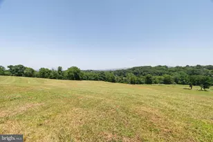 3130 Bidle Rd, Middletown, MD 21769 - Photo 80