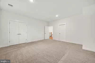 3130 Bidle Rd, Middletown, MD 21769 - Photo 62