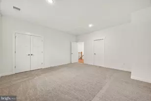 3130 Bidle Rd, Middletown, MD 21769 - Photo 62