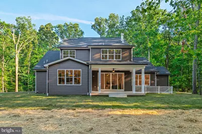 3130 Bidle Rd, Middletown, MD 21769 - Photo 14