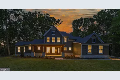 3130 Bidle Rd, Middletown, MD 21769 - Photo 12