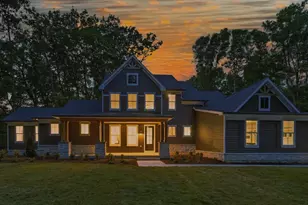 3130 Bidle Rd, Middletown, MD 21769 - Photo 12