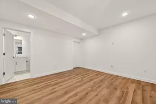 3130 Bidle Rd, Middletown, MD 21769 - Photo 70