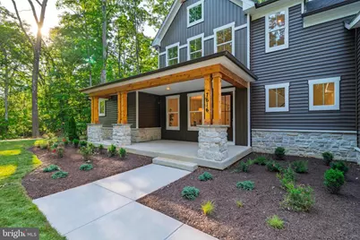 3130 Bidle Rd, Middletown, MD 21769 - Photo 18