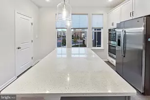 414 Matlock Ln, Frederick, MD 21701 - Photo 6