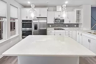 414 Matlock Ln, Frederick, MD 21701 - Photo 4