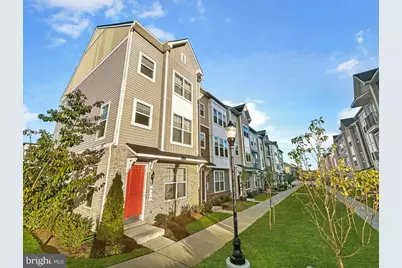 414 Matlock Ln, Frederick, MD 21701 - Photo 22