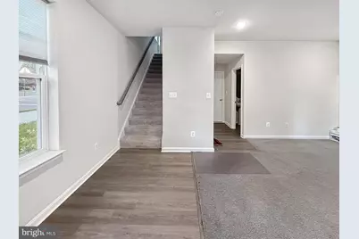 414 Matlock Ln, Frederick, MD 21701 - Photo 14