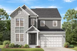 Tbb Enfield Farm Ln, Brunswick, MD 21716 - Photo 14