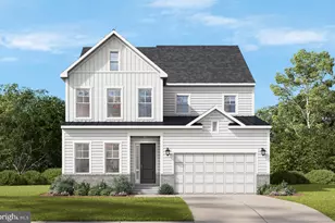Tbb Enfield Farm Ln, Brunswick, MD 21716 - Photo 12