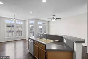 3844 Sugarloaf Pkwy, Frederick, MD 21704 - Photo 10
