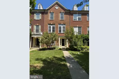 3844 Sugarloaf Parkway, Frederick, MD 21704 - Photo 2