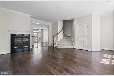 3844 Sugarloaf Parkway, Frederick, MD 21704 - Photo 6
