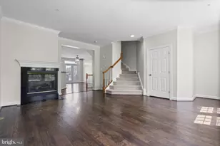 3844 Sugarloaf Pkwy, Frederick, MD 21704 - Photo 6