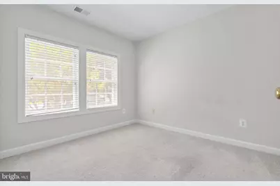 3844 Sugarloaf Parkway, Frederick, MD 21704 - Photo 22