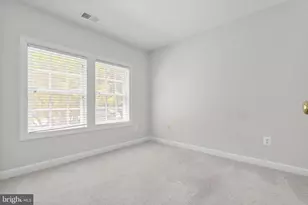 3844 Sugarloaf Pkwy, Frederick, MD 21704 - Photo 22