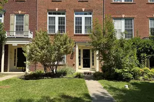 3844 Sugarloaf Pkwy, Frederick, MD 21704 - Photo 1