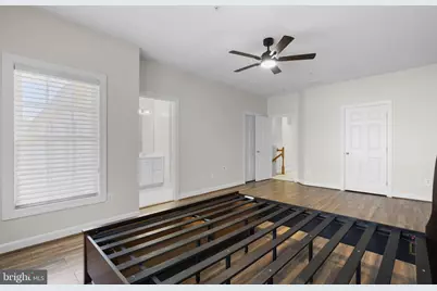 3844 Sugarloaf Parkway, Frederick, MD 21704 - Photo 20