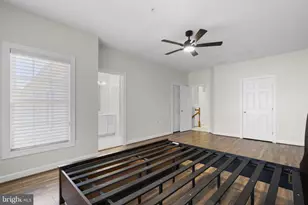 3844 Sugarloaf Pkwy, Frederick, MD 21704 - Photo 20