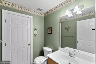 3844 Sugarloaf Pkwy, Frederick, MD 21704 - Photo 24
