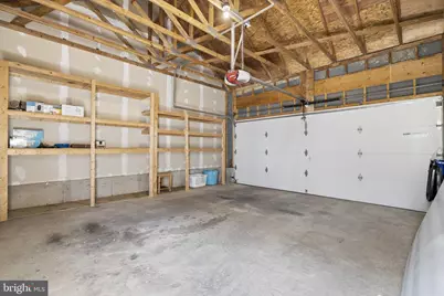 3844 Sugarloaf Parkway, Frederick, MD 21704 - Photo 28
