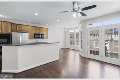 3844 Sugarloaf Parkway, Frederick, MD 21704 - Photo 12