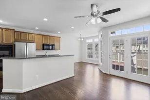 3844 Sugarloaf Pkwy, Frederick, MD 21704 - Photo 12