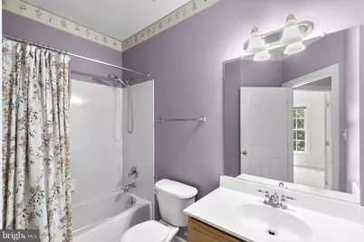 3844 Sugarloaf Parkway, Frederick, MD 21704 - Photo 16