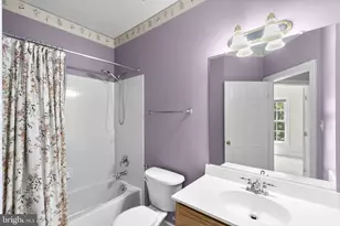 3844 Sugarloaf Pkwy, Frederick, MD 21704 - Photo 16