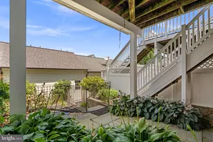 3844 Sugarloaf Pkwy, Frederick, MD 21704 - Photo 30