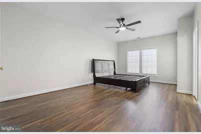 3844 Sugarloaf Parkway, Frederick, MD 21704 - Photo 18
