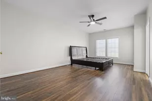 3844 Sugarloaf Pkwy, Frederick, MD 21704 - Photo 18
