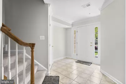 3844 Sugarloaf Parkway, Frederick, MD 21704 - Photo 4