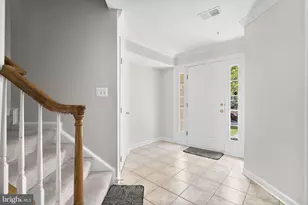 3844 Sugarloaf Pkwy, Frederick, MD 21704 - Photo 4