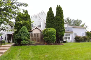 5806 Shadbush Ct, Frederick, MD 21703 - Photo 1