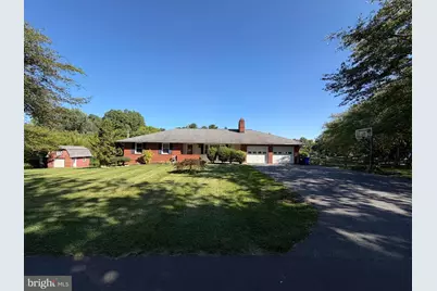 2901 Francis Drive, Frederick, MD 21704 - Photo 1